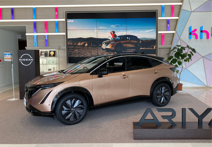 ワークショップの様子