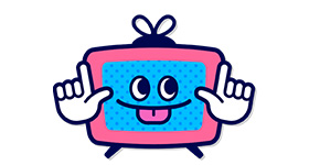 お手伝い募集中！