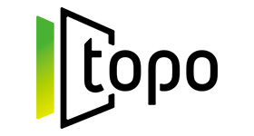 topo