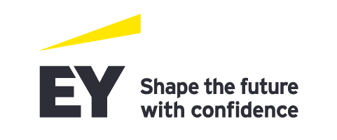 EYストラテジー・アンド・コンサルティング株式会社