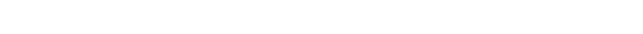 ＃6　2017年12月15日(金) 