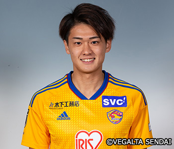 氣田亮真