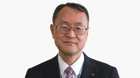 宮城県教育委員会 教育長 小野寺 邦貢