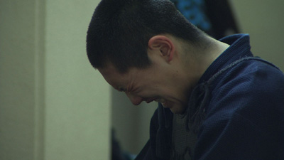 小牛田農林高校男子剣道部 photo05