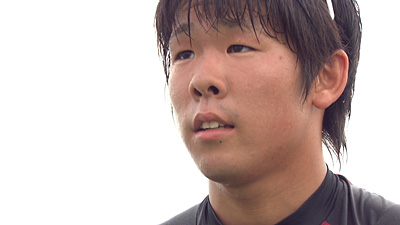 中新田高校カヌー部 男子 photo06