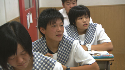 聖和学園高校 女子サッカー部 photo05