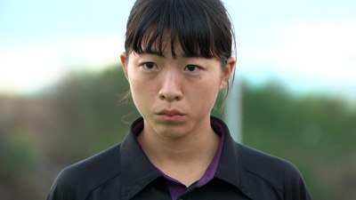 東北高校 陸上競技部女子長距離ブロック photo04