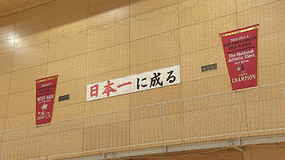 古川学園高校 女子バレーボール部 photo13