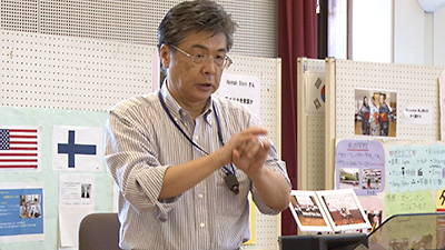宮城学院高校 ウィンドオーケストラ photo03