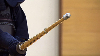 聖ドミニコ学院高校 剣道部 photo04