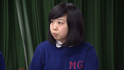 宮城学院高校 ハンドベル班 photo04