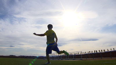 仙台育英 男子サッカー部