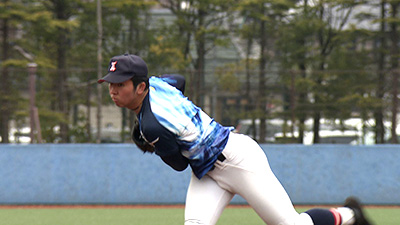 仙台育英学園高校 硬式野球部