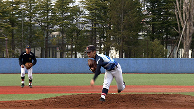 仙台育英学園高校 硬式野球部