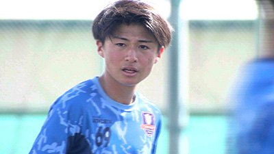 聖和学園 男子サッカー部