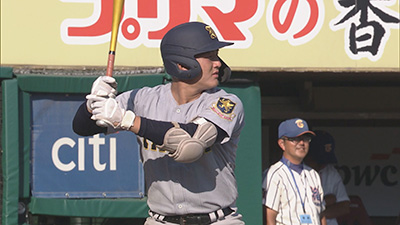 仙台育英 硬式野球部