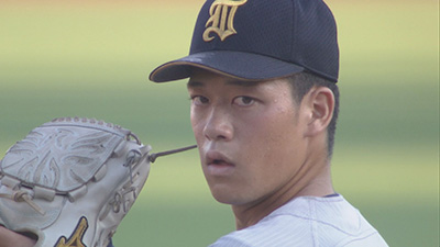 仙台育英 硬式野球部