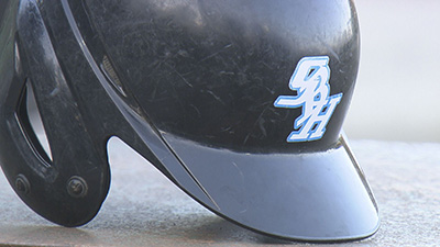 東北生文大高 女子ソフトボール部