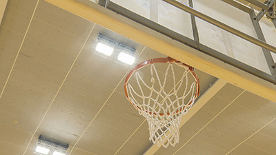 聖和学園 女子バスケットボール部