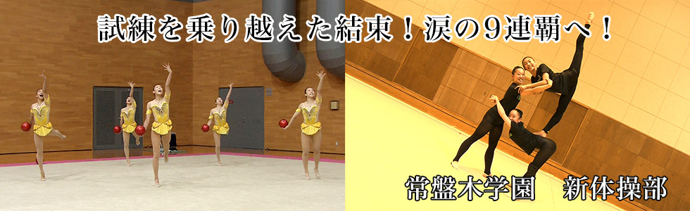 聖和学園 女子バスケットボール部