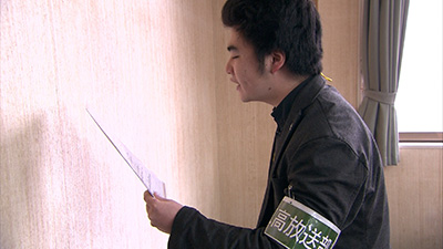 仙台三高 放送部