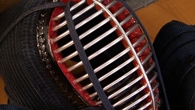 小牛田農林　女子剣道部部