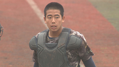 仙台育英 硬式野球部