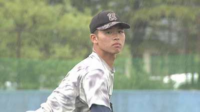 仙台育英 硬式野球部