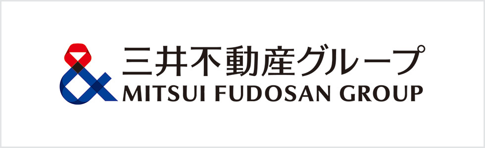 三井不動産グループ