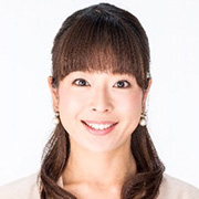 宮田敬子