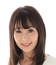 高橋  香純