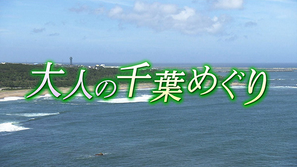 大人の千葉めぐり！歴史情緒溢れるスポット＆のんびりローカル線の旅