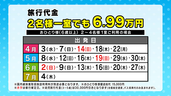 阪急交通社で行く！大塚国際美術館と徳島・鳴門の渦潮　高知・室戸岬　3日間