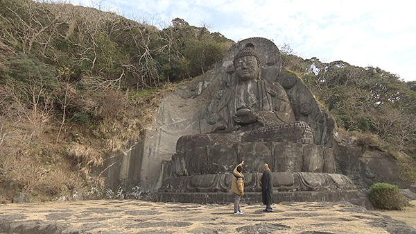 千葉県観光物産展