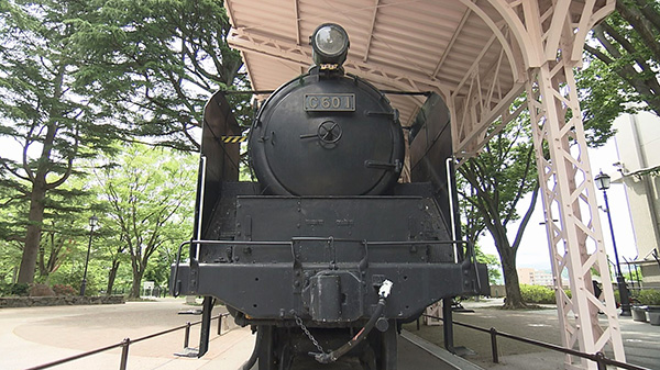 西公園を遊ぼうプロジェクト（ハート＆アート空間 ビーアイ内）