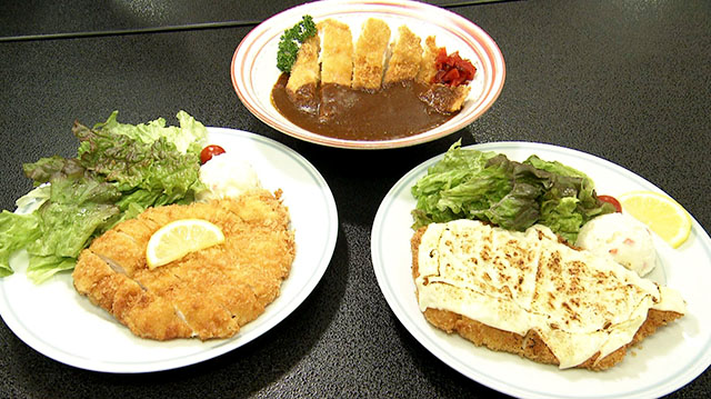 ひまわり温泉・花おりの湯