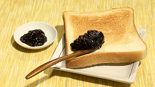 東松島あんてなしょっぷ　まちんど