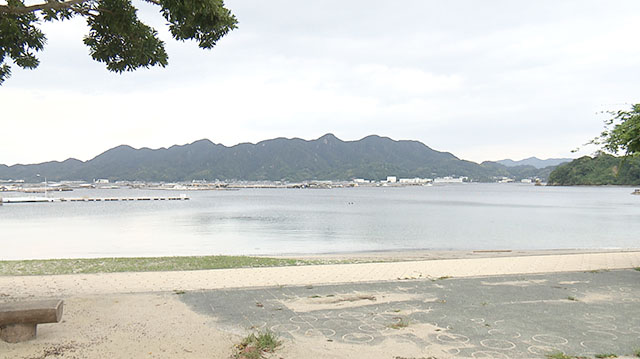 えたじま温泉江田島荘