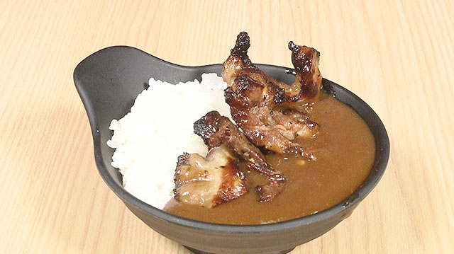 新鮮食肉センター モツマニア