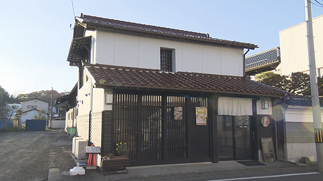 蔵TORIA Kitchen Yu