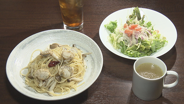 蔵TORIA Kitchen Yu