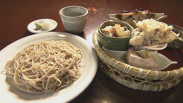 味工房 ひさご