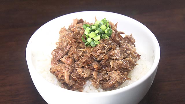 麺牛ひろせ