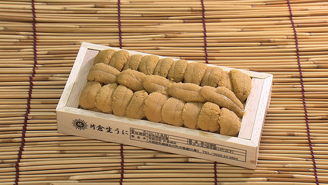 片倉商店