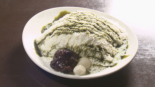 ヴァサラロード 仙台アエル店