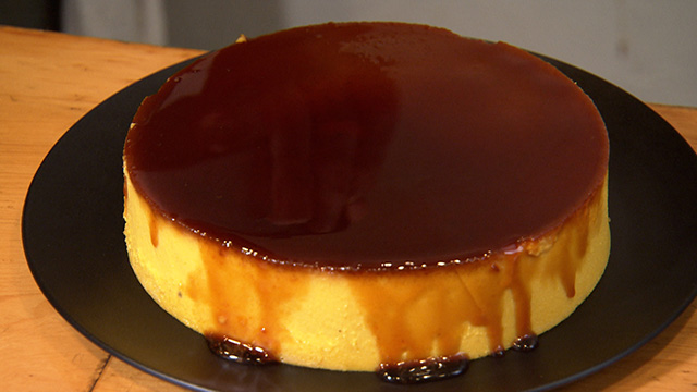 塗り絵カフェ＆Green