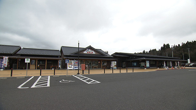 大島グリーンマルシェ