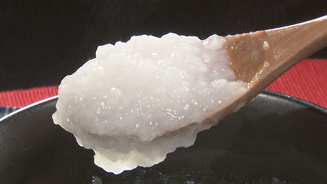 おもしろいし市場