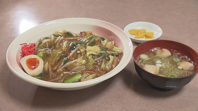 道の駅三本木やまなみ