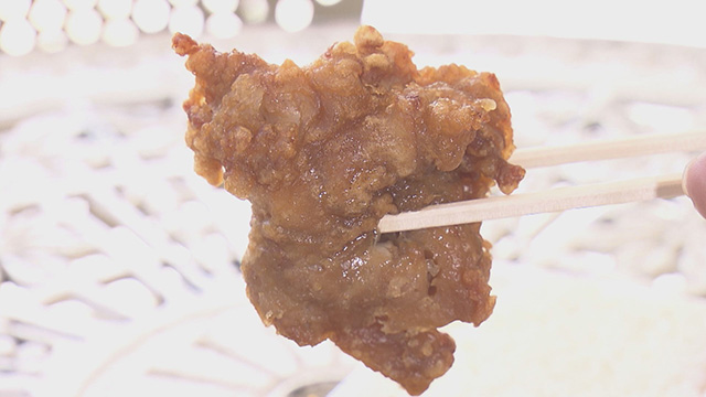 おふくろ弁当 亀岡店